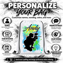 Mythic G043 BAG PT04
