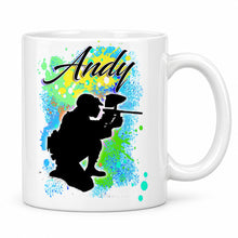 Mythic G043 COFFEEMUG MAIN