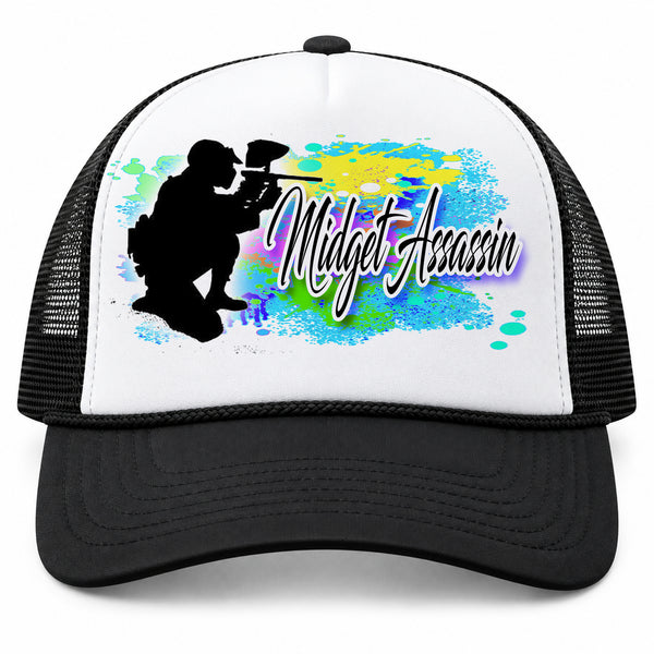 MYTHIC-HATS-V1 G043 MAIN
