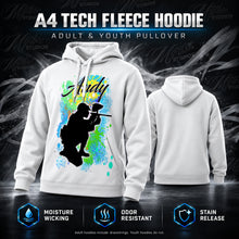 Mythic G043 HOODIE PT01