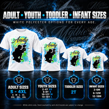 Mythic G043 SHIRT PT06