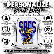 Mythic G044 BAG PT04