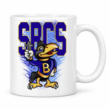 Mythic G044 COFFEEMUG MAIN