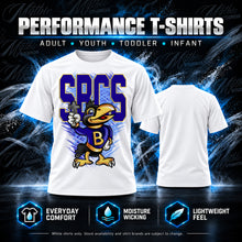 Mythic G044 SHIRT PT01