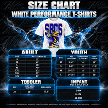 Mythic G044 SHIRT PT07