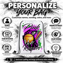 Mythic G045 BAG PT04
