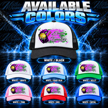 MYTHIC-HATS-V1 G045 PT02