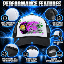 MYTHIC-HATS-V1 G045 PT03