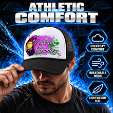 MYTHIC-HATS-V1 G045 PT06