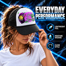 MYTHIC-HATS-V1 G045 PT07