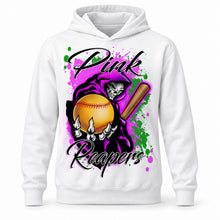 Mythic G045 HOODIE MAIN