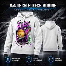 Mythic G045 HOODIE PT01