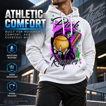 Mythic G045 HOODIE PT03