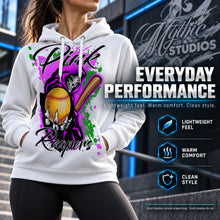 Mythic G045 HOODIE PT04