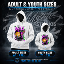 Mythic G045 HOODIE PT06