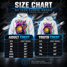 Mythic G045 HOODIE PT07