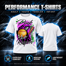 Mythic G045 SHIRT PT01