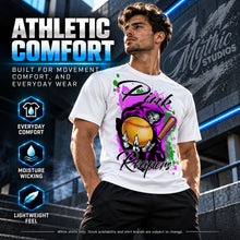 Mythic G045 SHIRT PT03