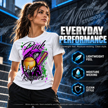 Mythic G045 SHIRT PT04