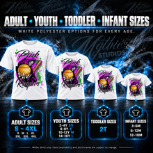 Mythic G045 SHIRT PT06