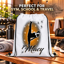 Mythic G046 BAG PT03