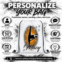 Mythic G046 BAG PT04