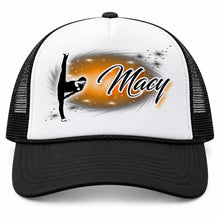 MYTHIC-HATS-V1 G046 MAIN