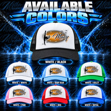 MYTHIC-HATS-V1 G046 PT02