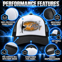 MYTHIC-HATS-V1 G046 PT03