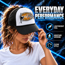 MYTHIC-HATS-V1 G046 PT07