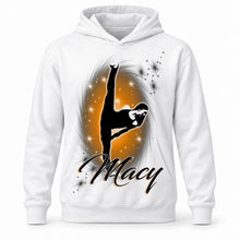 Mythic G046 HOODIE MAIN