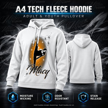 Mythic G046 HOODIE PT01