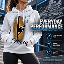 Mythic G046 HOODIE PT04
