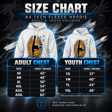 Mythic G046 HOODIE PT07