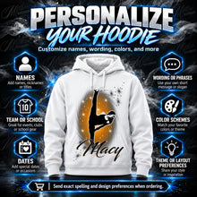 Mythic G046 HOODIE PT08