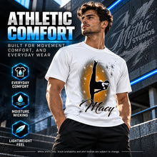Mythic G046 SHIRT PT03