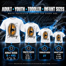 Mythic G046 SHIRT PT06