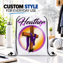 Mythic H003 BAG PT01