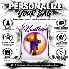 Mythic H003 BAG PT04