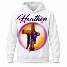 Mythic H003 HOODIE MAIN