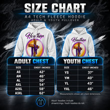 Mythic H003 HOODIE PT07