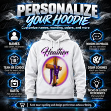 Mythic H003 HOODIE PT08