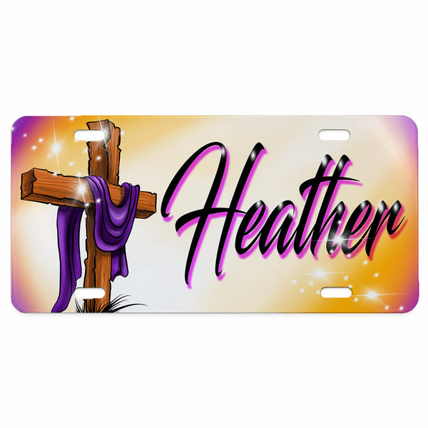 Mythic H003 PLATE MAIN