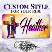 Mythic H003 PLATE PT02