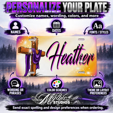 Mythic H003 PLATE PT06