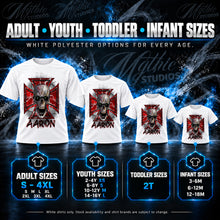 Mythic H007 SHIRT PT06