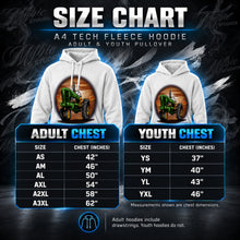 Mythic H009 HOODIE PT07