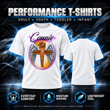Mythic H010 SHIRT PT01