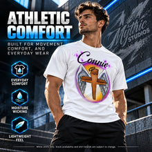 Mythic H010 SHIRT PT03