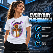 Mythic H010 SHIRT PT04